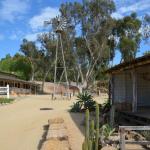 TourdSoCal_1_0250 (September 11, 2015)